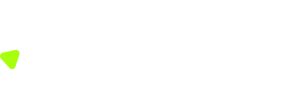 Techsa